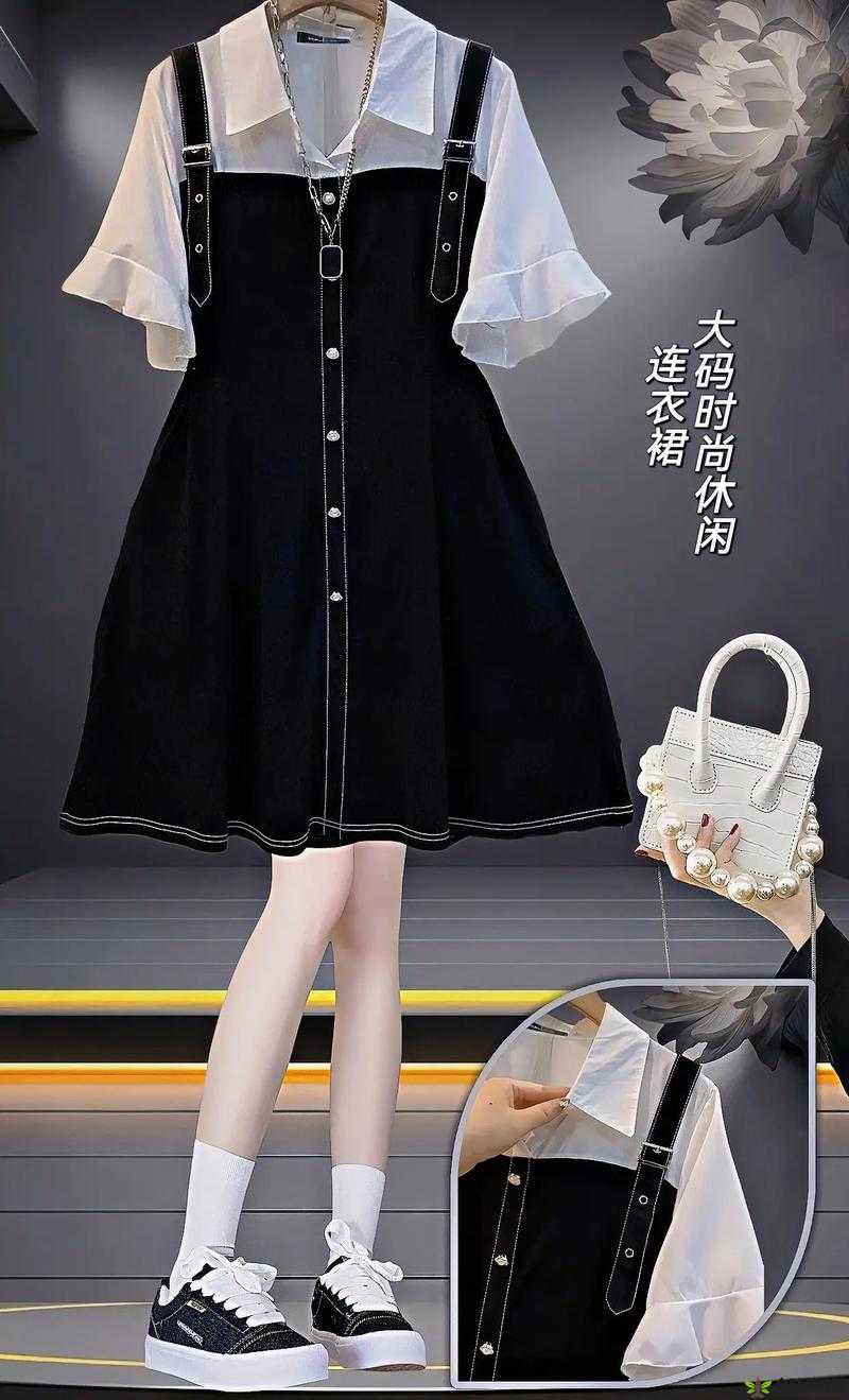 XAXWAS-3-XXXXXL 超大码服饰新品来袭