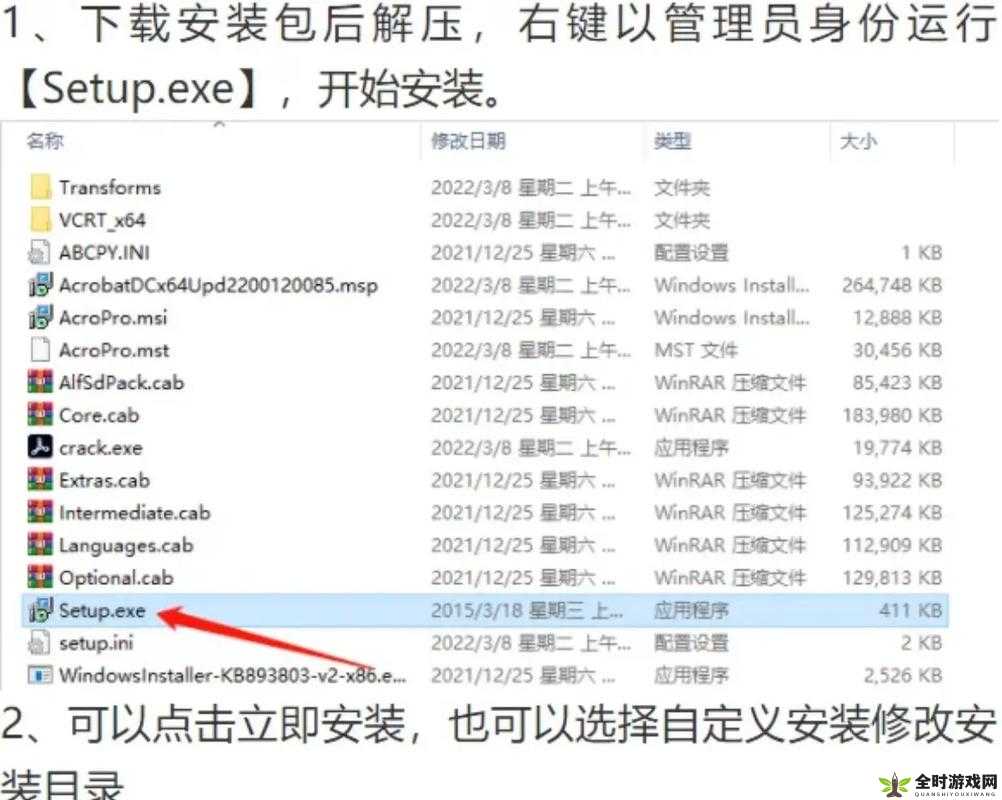 探讨Adobe Acrobat序列号在资源管理中的核心价值与高效分配利用策略