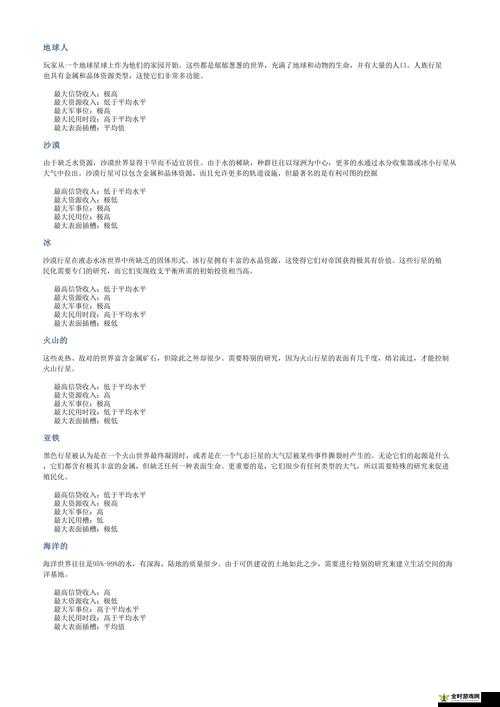 太阳帝国原罪开局策略，深度解析资源管理的艺术与技巧